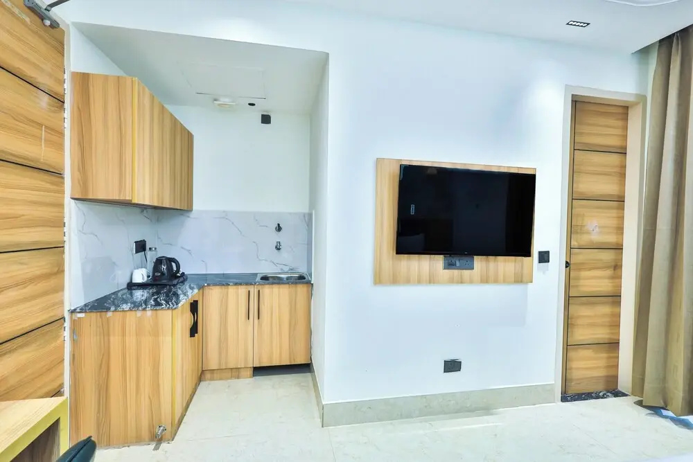 Hotel photo 18