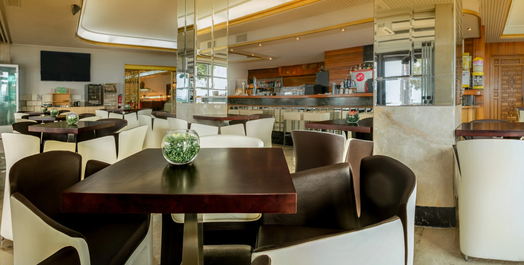 Hotel photo 27