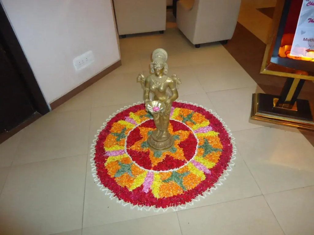Hotel photo 24