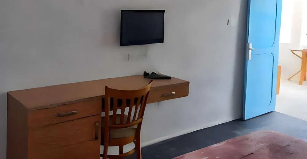 Hotel photo 31