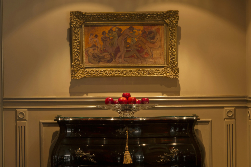 Hotel photo 39