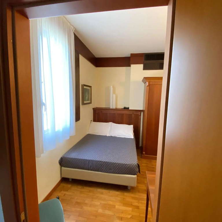 Hotel photo 32