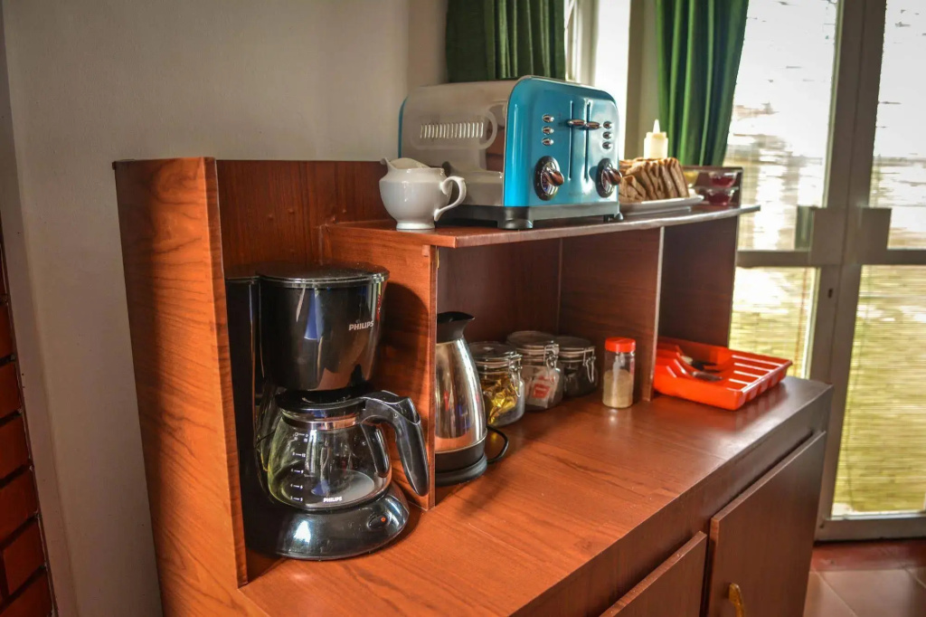 Hotel photo 26