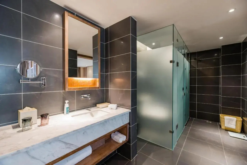 Hotel photo 42
