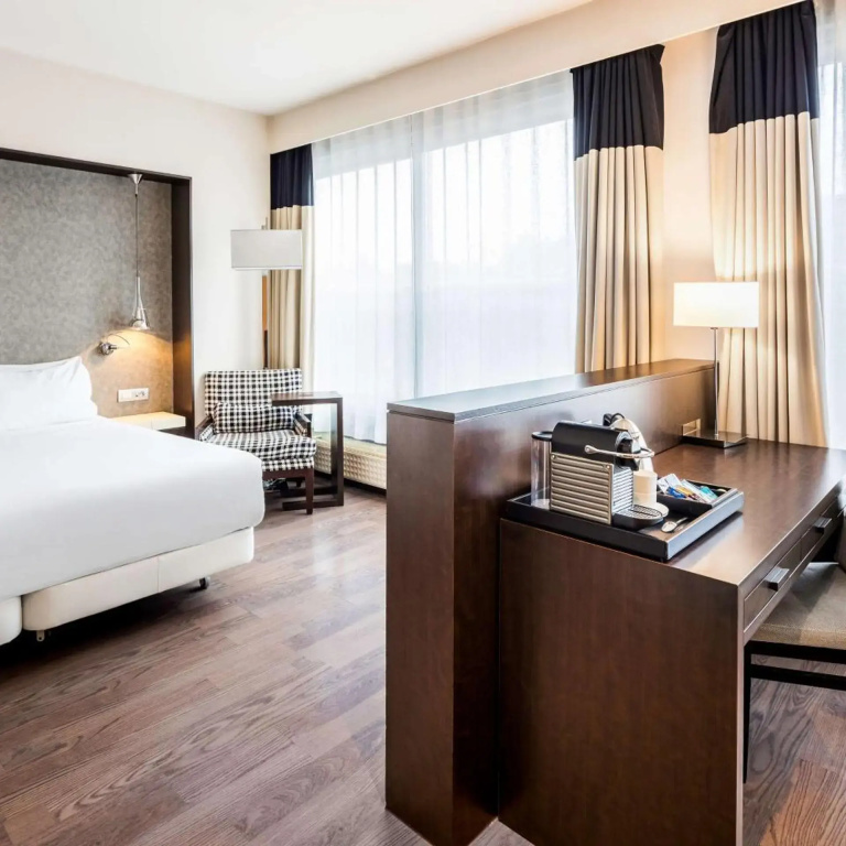 Hotel photo 25