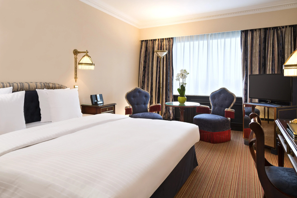 Hotel photo 36