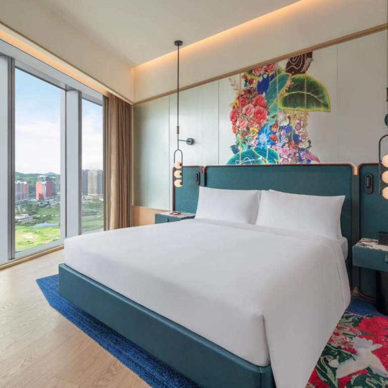 Hotel photo 29