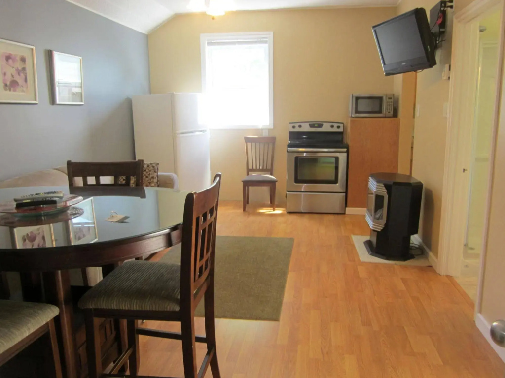 Hotel photo 26
