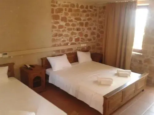 Hotel photo 37