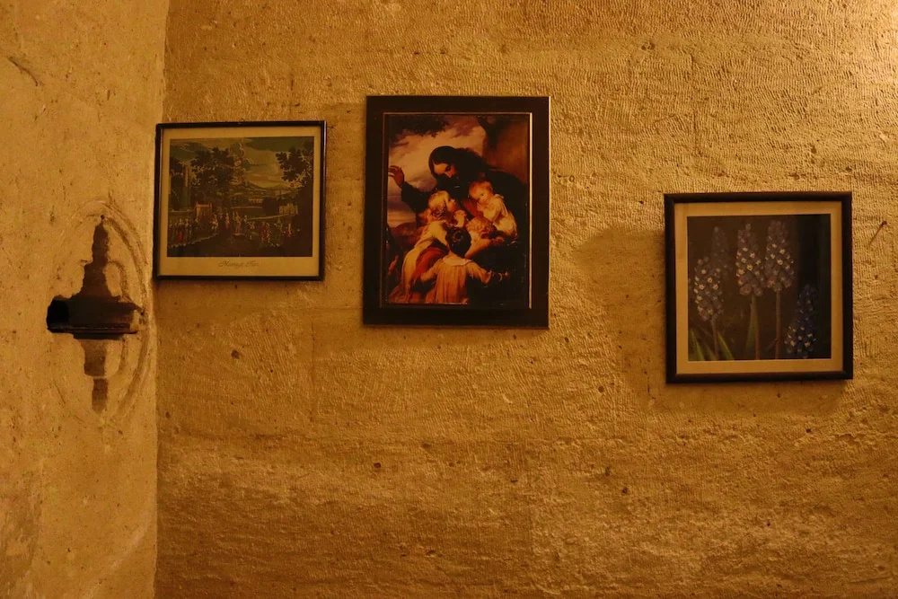Hotel photo 28