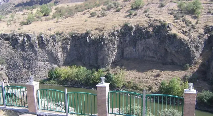 Holiday Home Kanyon - фото 5