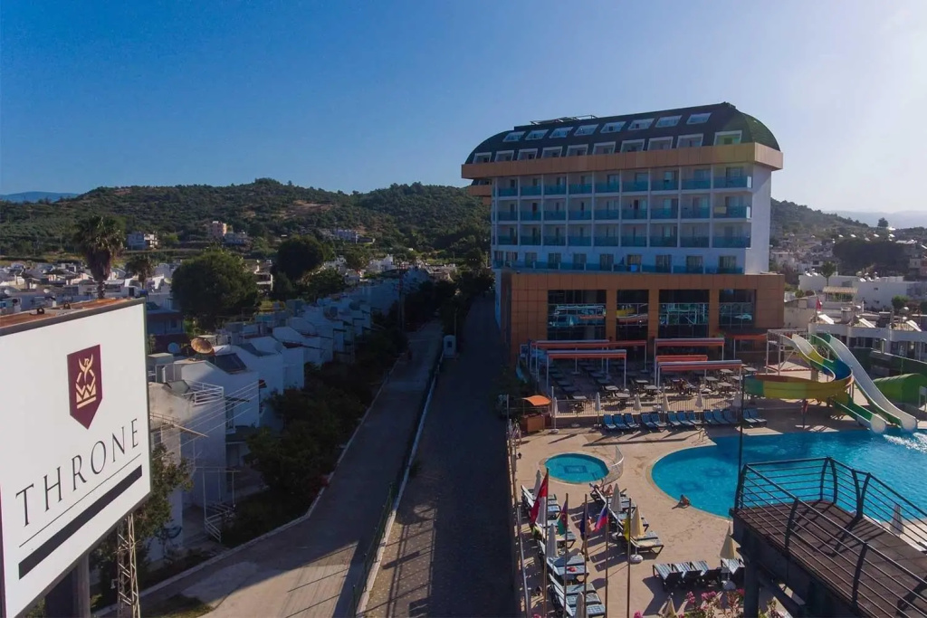 Hotel photo 29