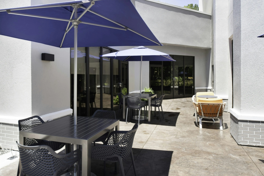 Hotel photo 43