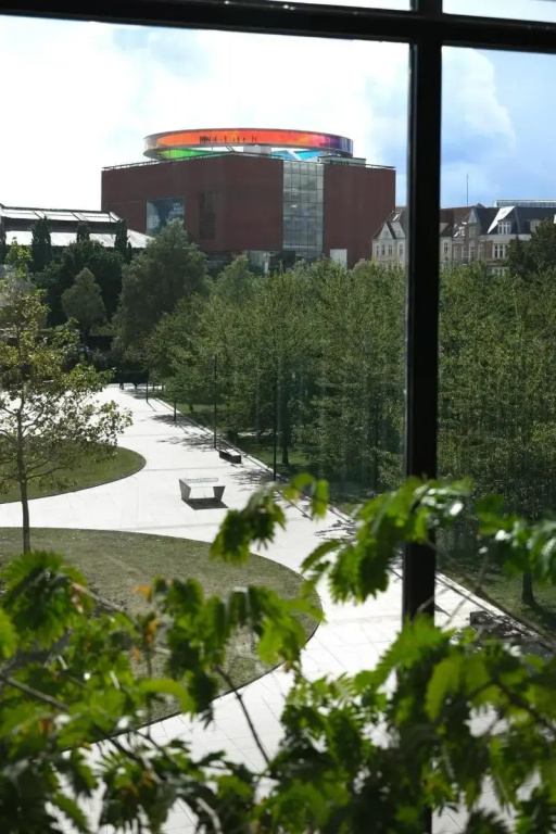 Hotel photo 32