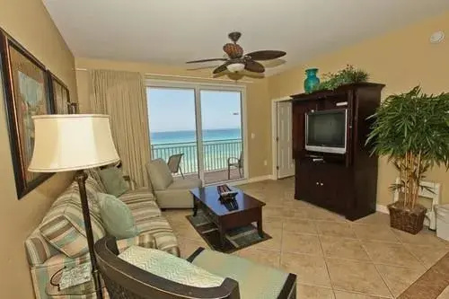 Hotel photo 39