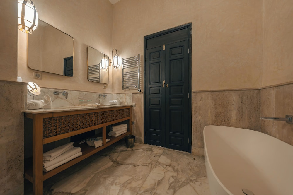 Hotel photo 42
