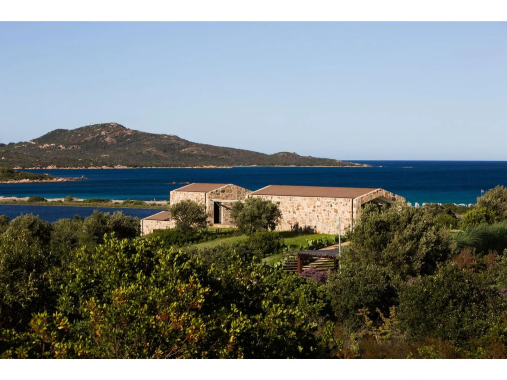 La Janna di Lianti, surrounded by greenery, with a large private garden and swimming pool, a five-mi-La Janna di Lianti