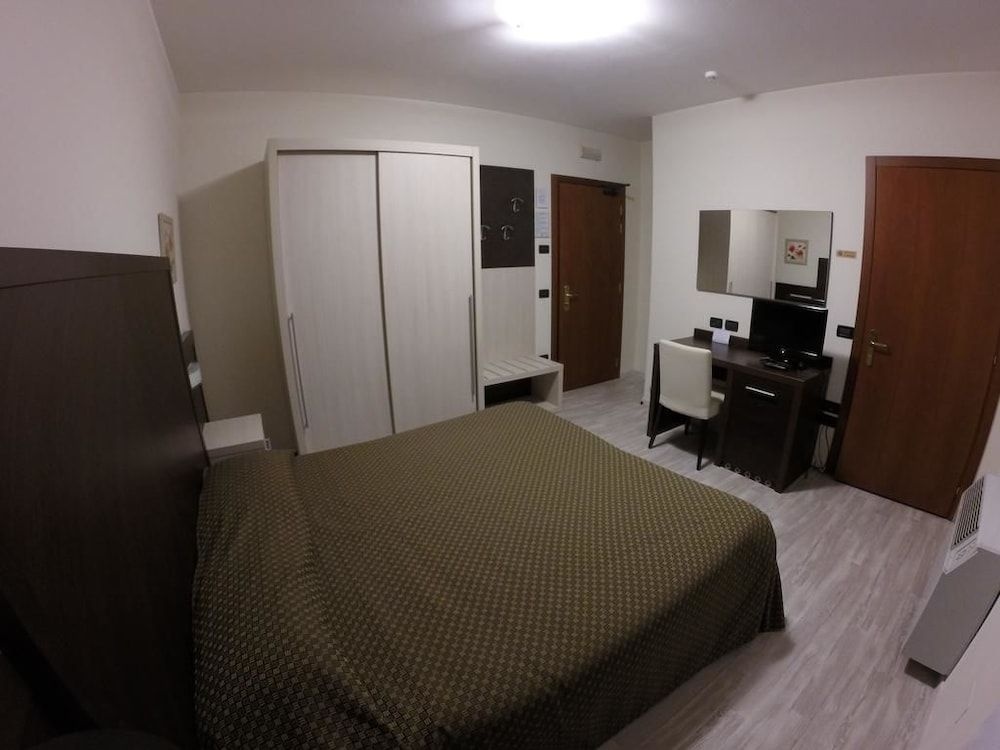B&B Villalta — 4