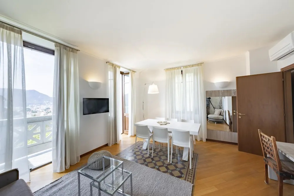 Hotel photo 45
