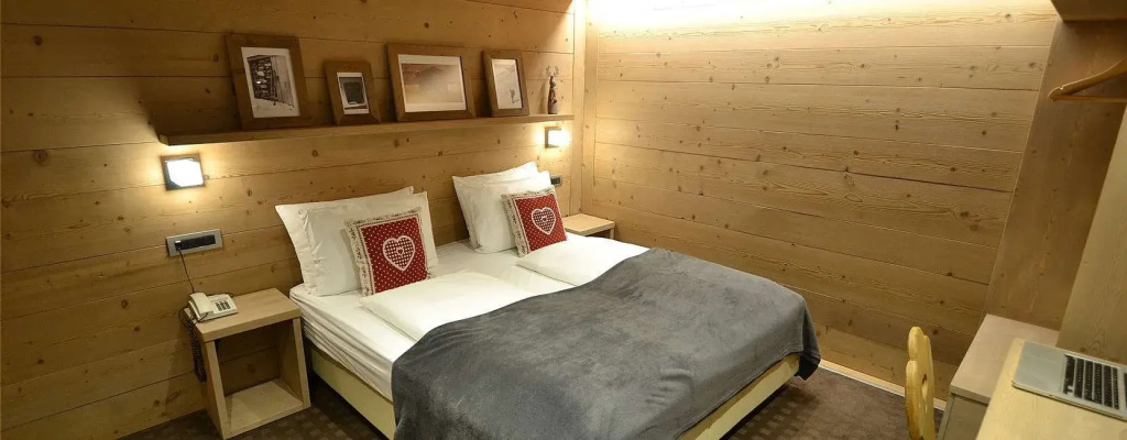 Hotel photo 28