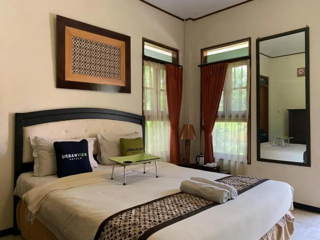 Hotel photo 33