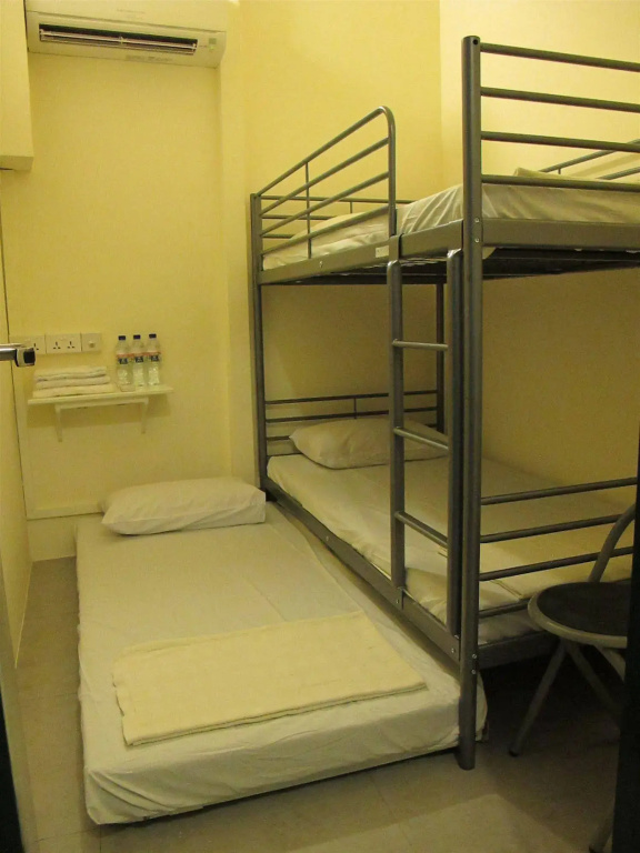 Hotel photo 27