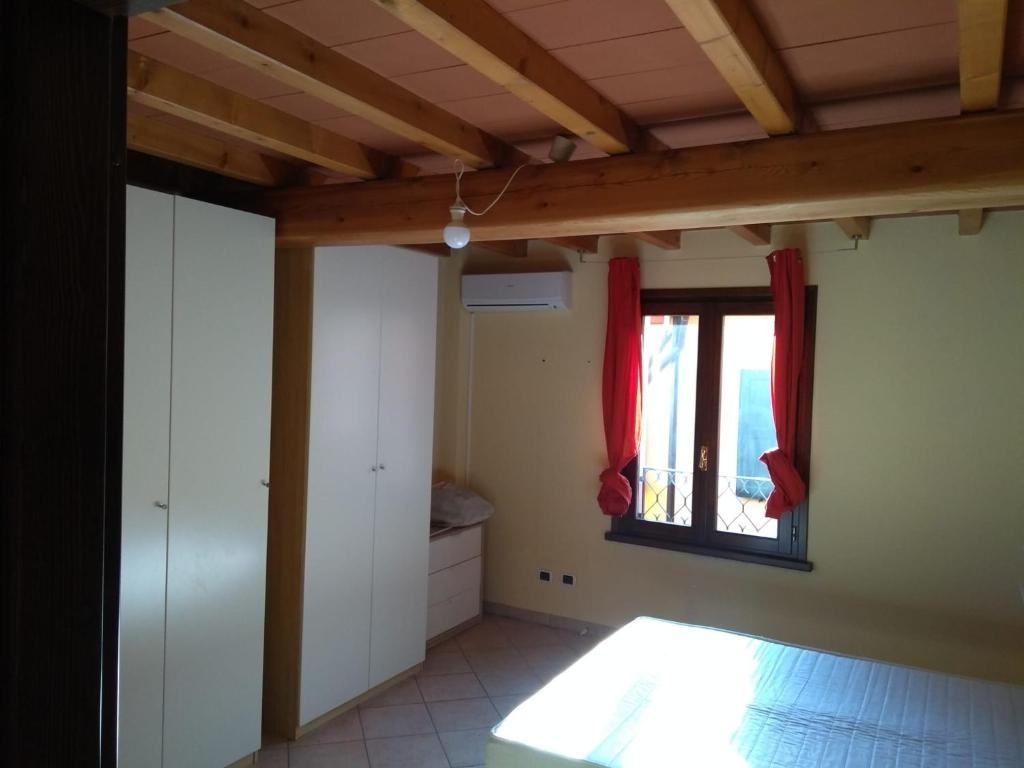 B&B I Gemelli — 5