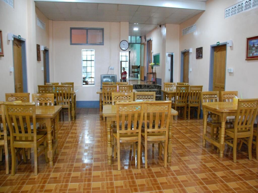 Image 15