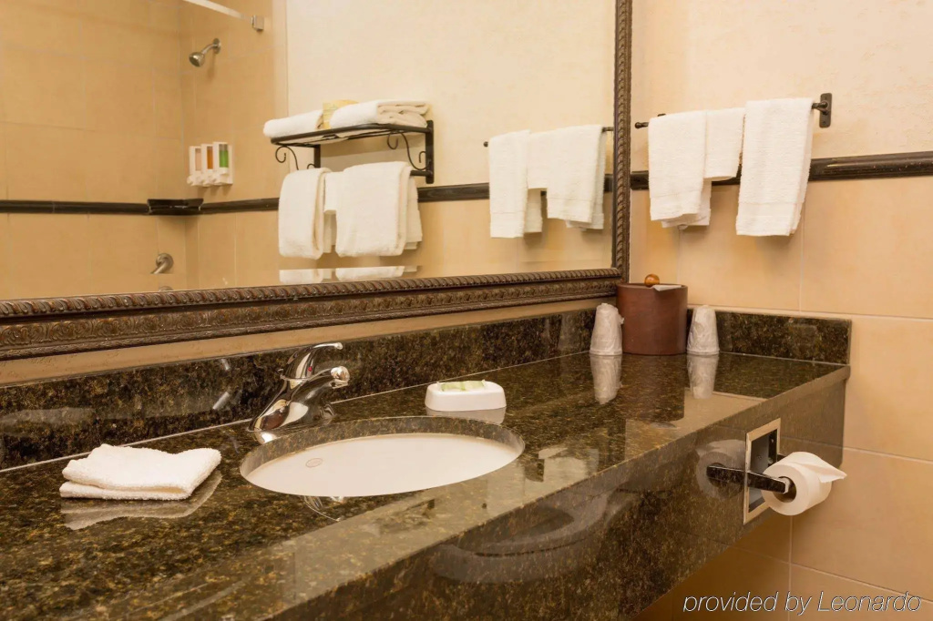 Drury Inn & Suites Las Cruces - Général