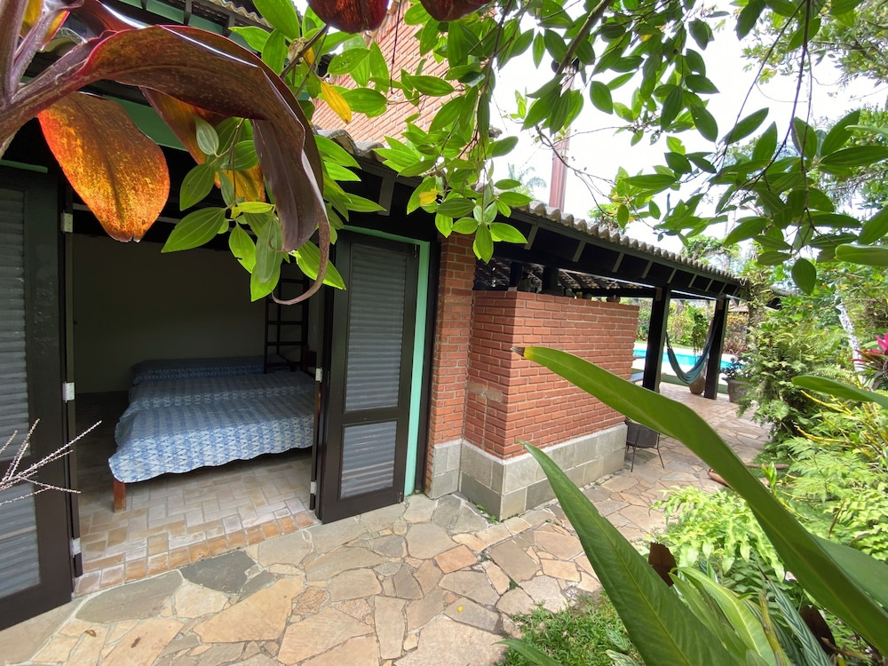 Casa Jataí