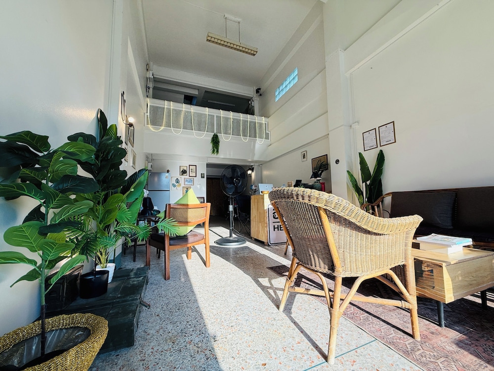 Hotel photo 39