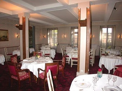 Le Grand Paris - Général