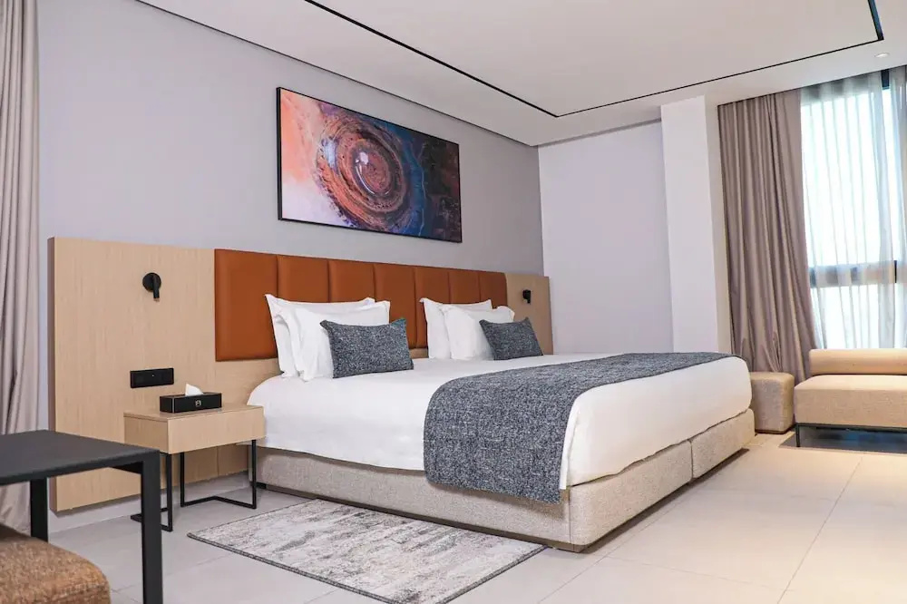 Hotel photo 14