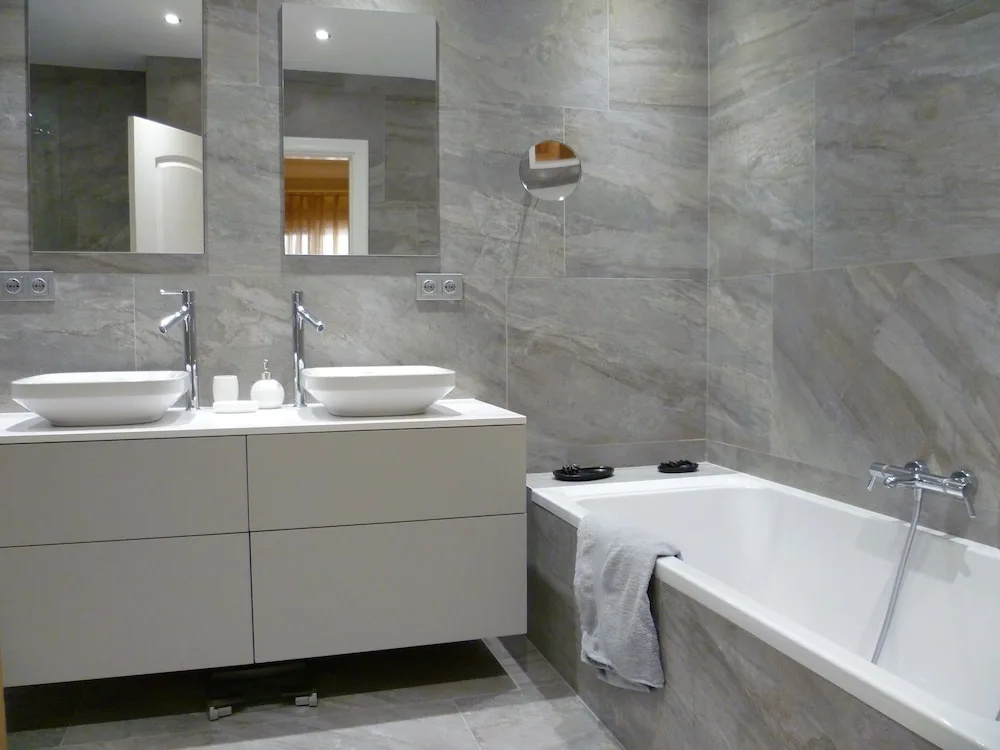 Hotel photo 30