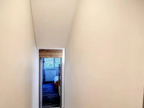 Afficher la photo 7 — Apartment Les Lauzes 2