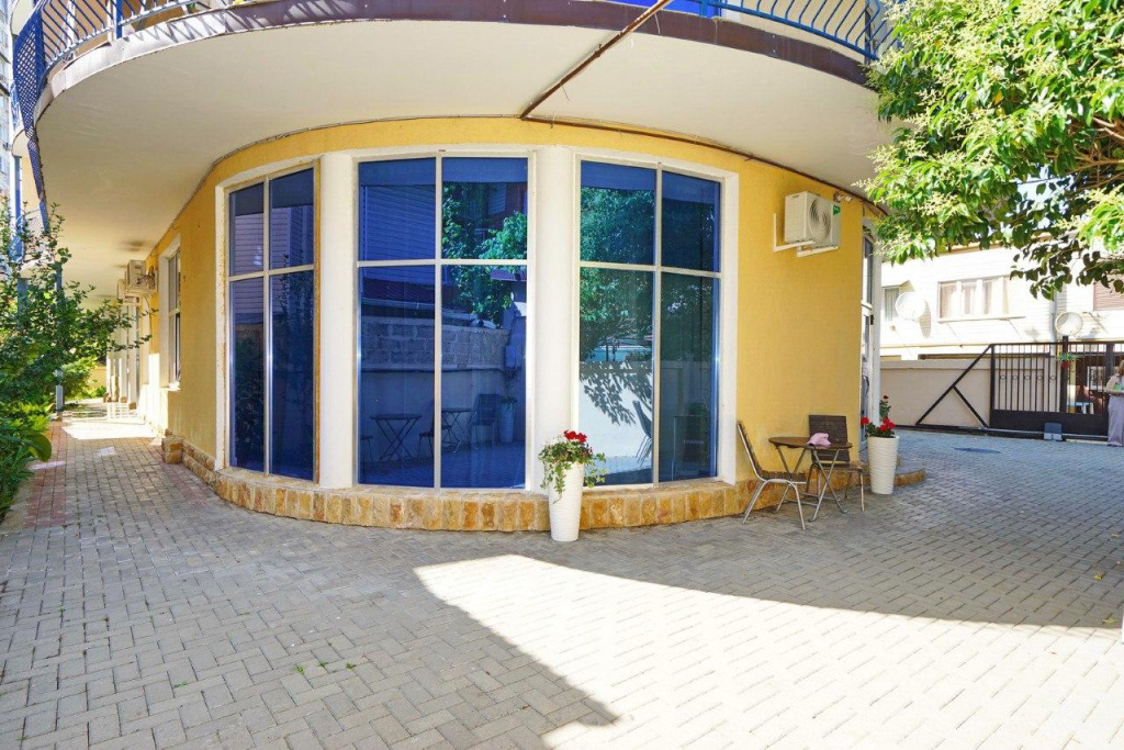 Hotel photo 44