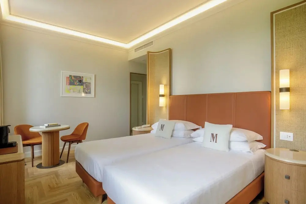 Hotel photo 26