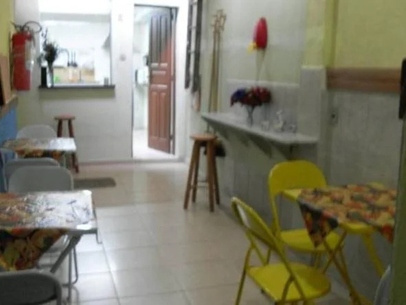 Hotel photo 26