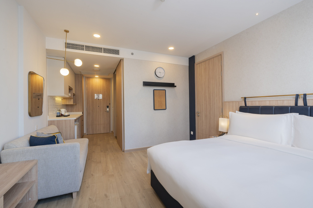 Hotel photo 28