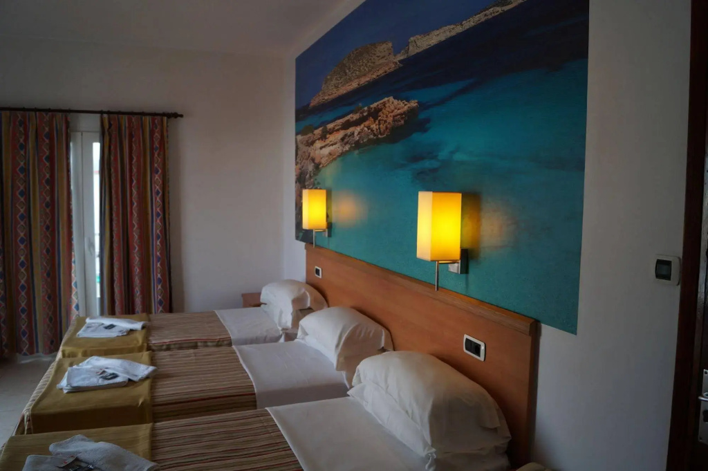 image url