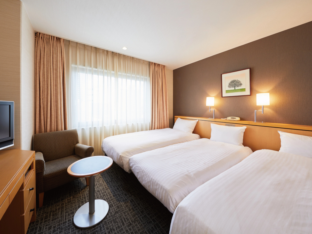 Hotel photo 28