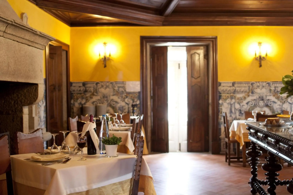 Boega Hotel - Général