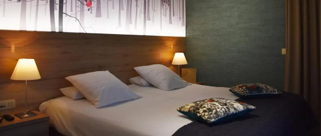 Hotel photo 38