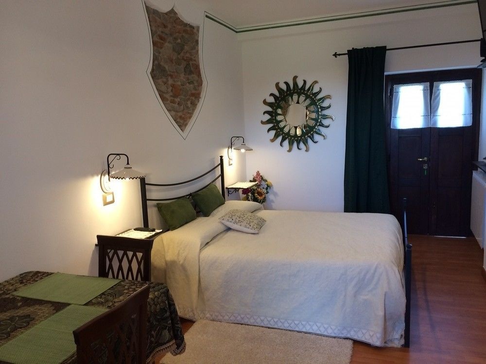 B&B Al Castello — 5