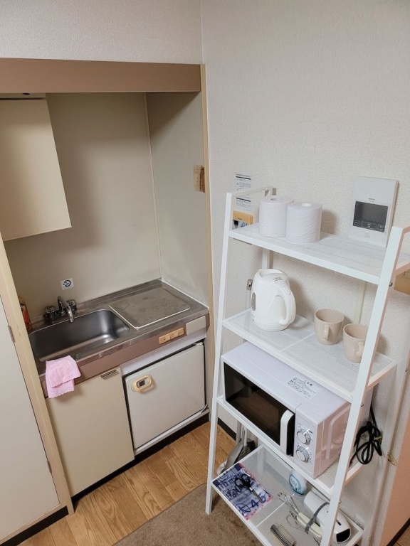 Ohori House 사진 26