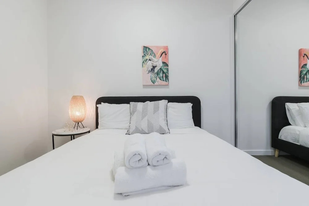 Hotel photo 31