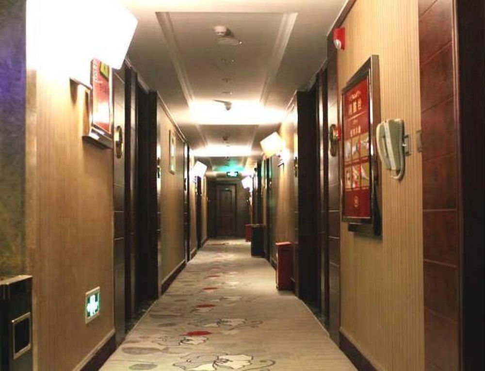 Image 10