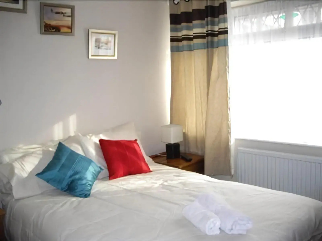 Hotel photo 29