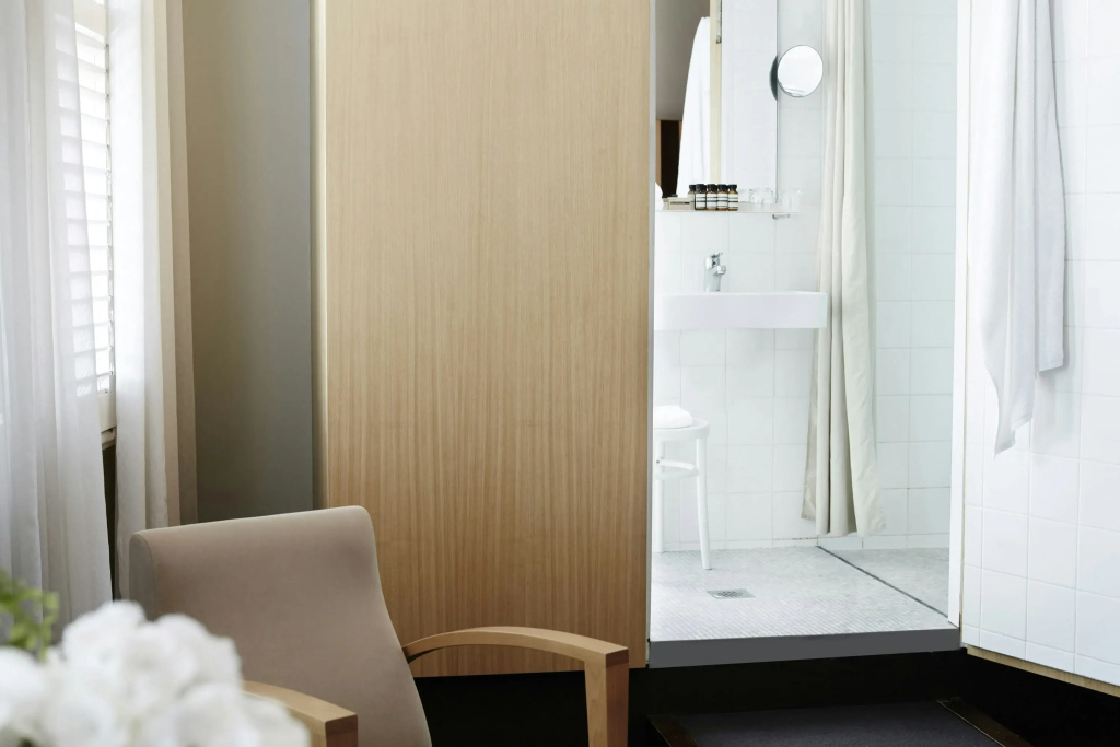Hotel photo 30