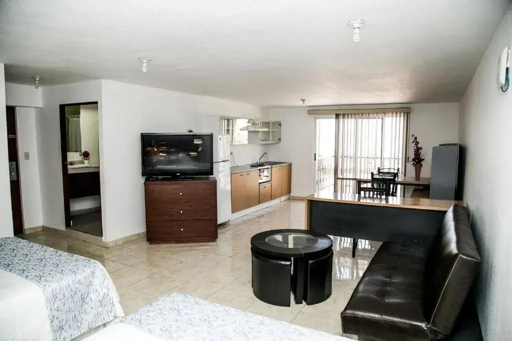 Hotel photo 25